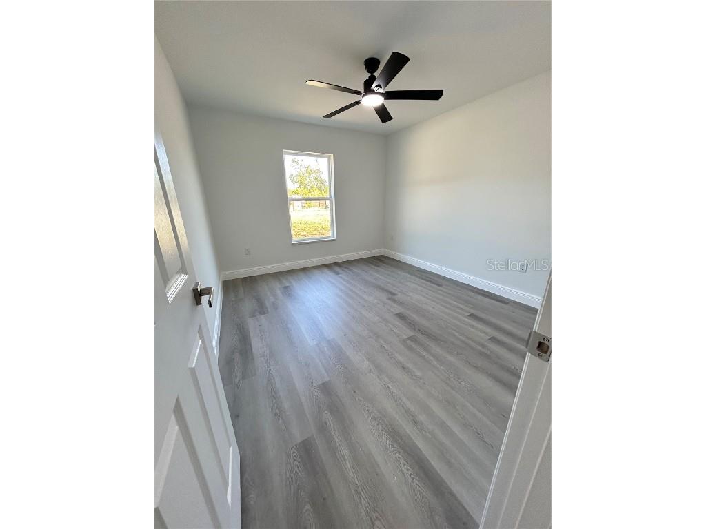 43 Locust Run Ocala FL 34472 G5100511 image21