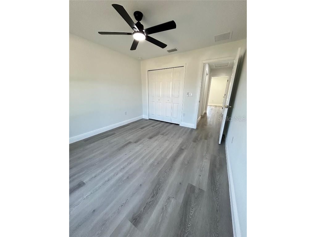 43 Locust Run Ocala FL 34472 G5100511 image22