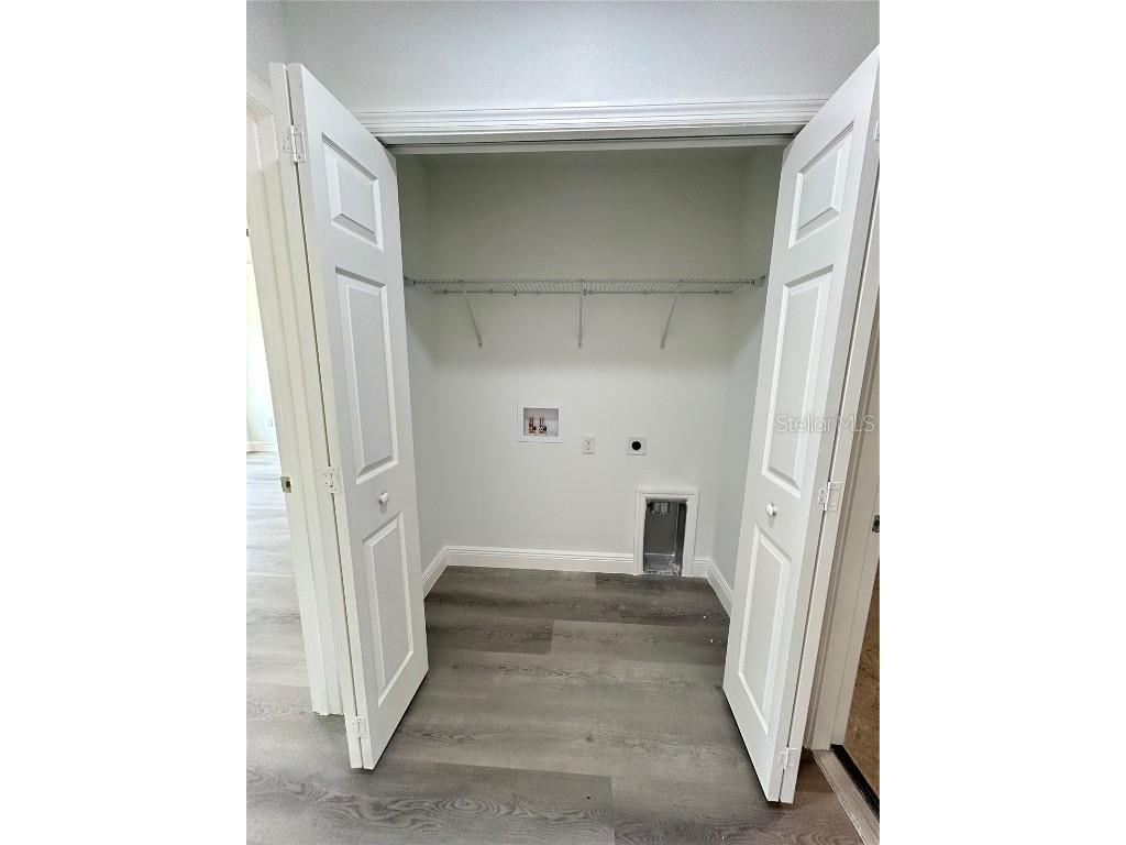 43 Locust Run Ocala FL 34472 G5100511 image23