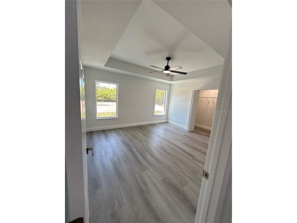 43 Locust Run Ocala FL 34472 G5100511 image24