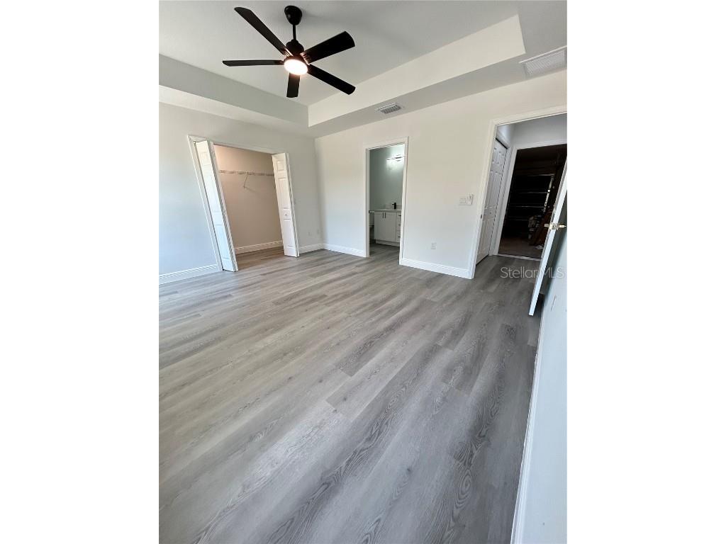 43 Locust Run Ocala FL 34472 G5100511 image25