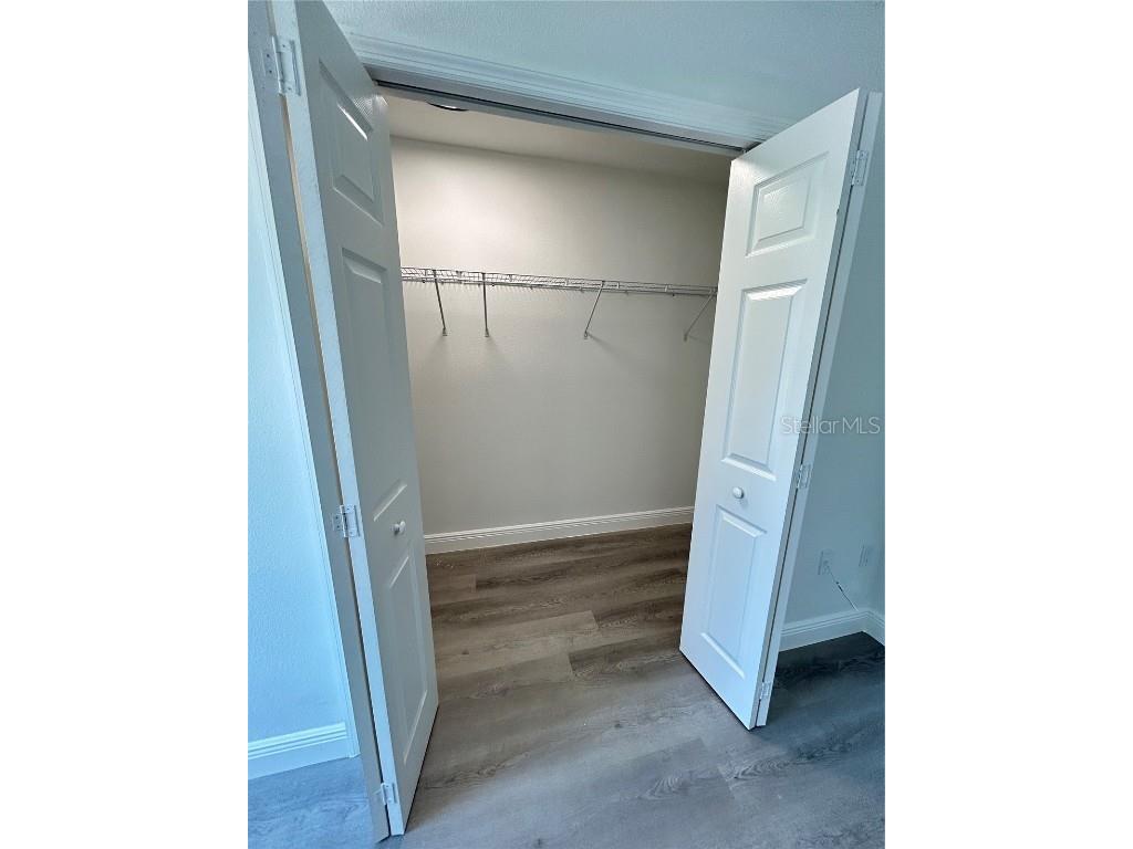 43 Locust Run Ocala FL 34472 G5100511 image26