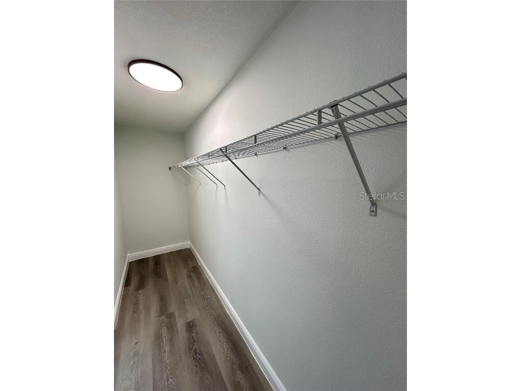 43 Locust Run Ocala FL 34472 G5100511 image27