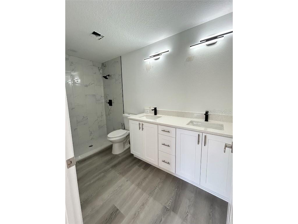 43 Locust Run Ocala FL 34472 G5100511 image28