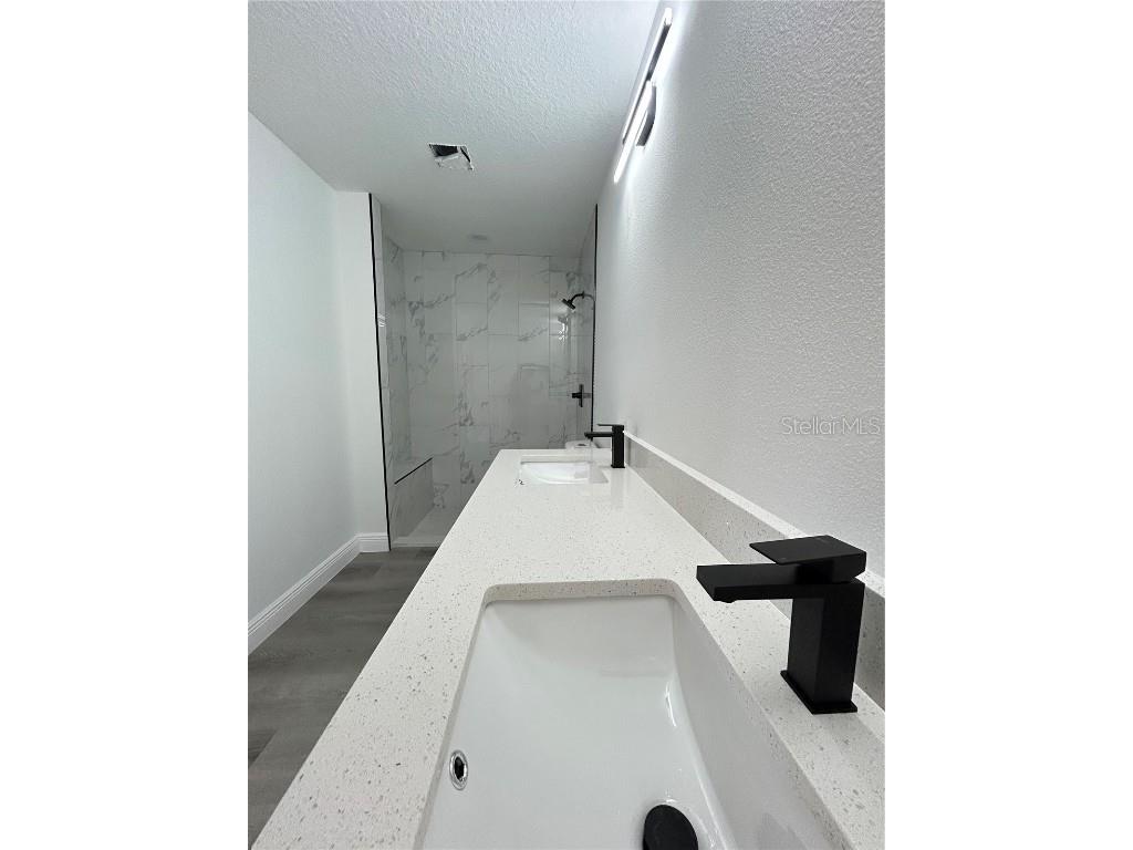 43 Locust Run Ocala FL 34472 G5100511 image29