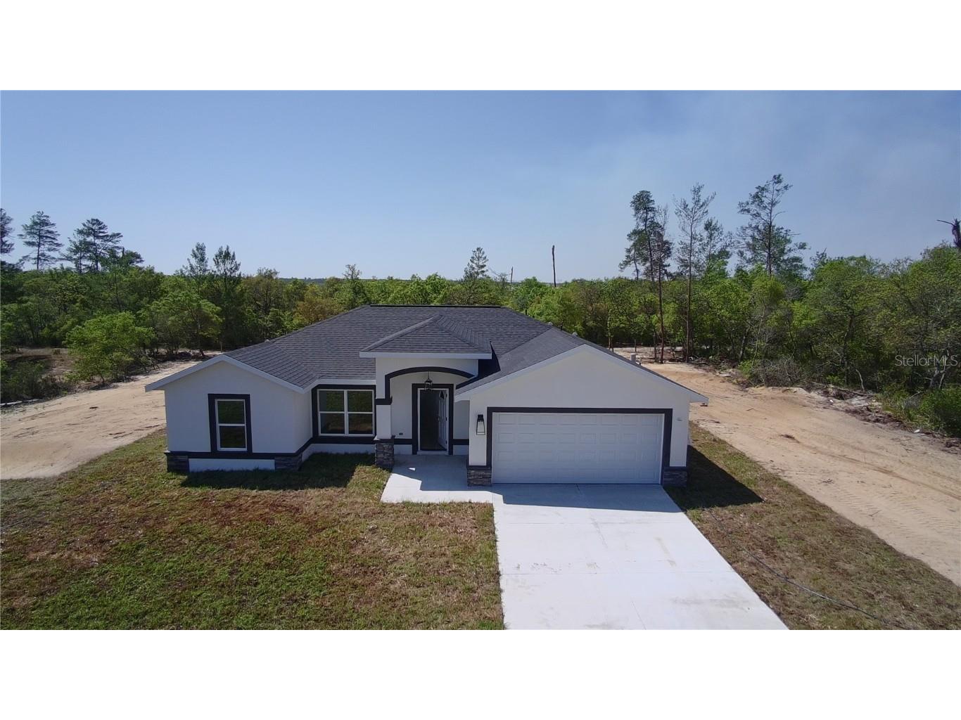 43 Locust Run Ocala FL 34472 G5100511 image3