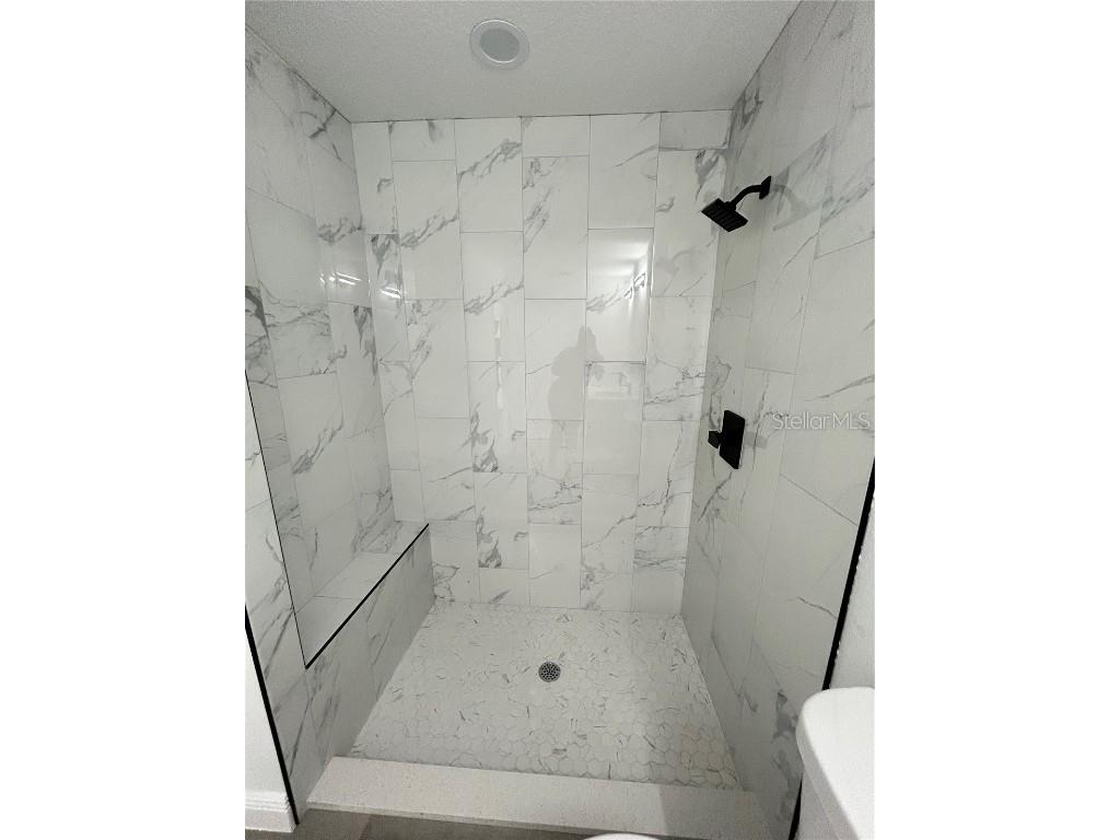 43 Locust Run Ocala FL 34472 G5100511 image30