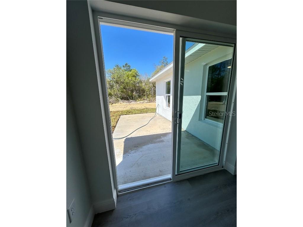 43 Locust Run Ocala FL 34472 G5100511 image31