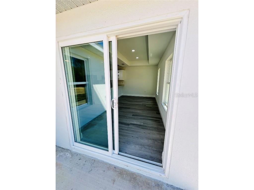 43 Locust Run Ocala FL 34472 G5100511 image32