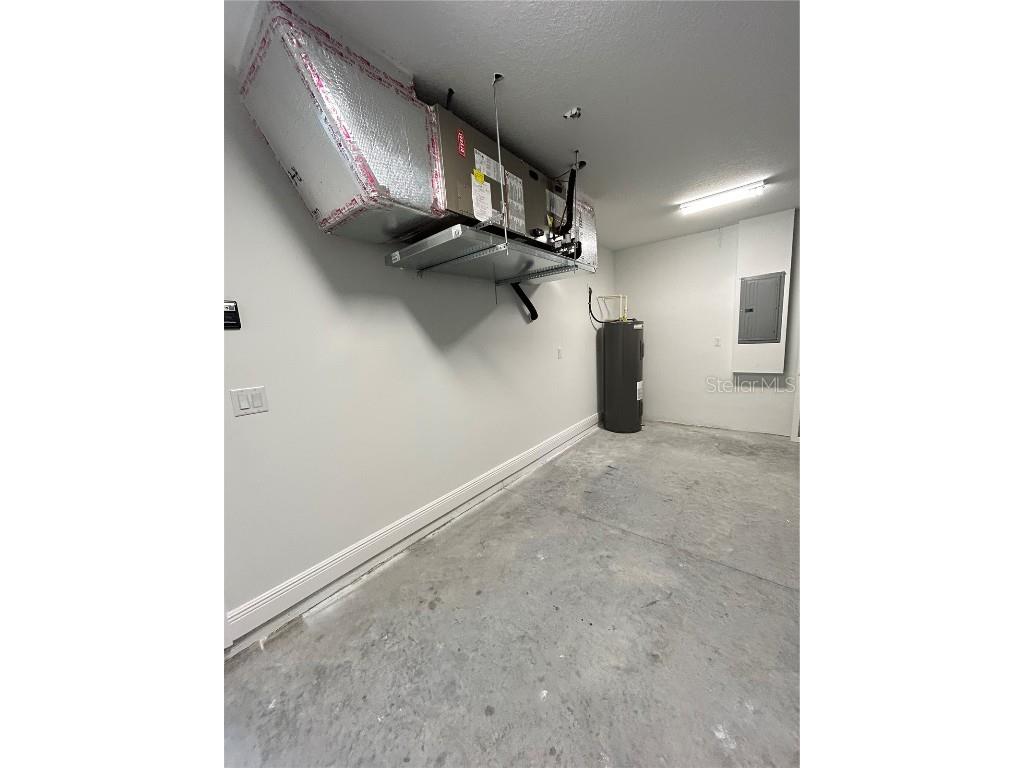 43 Locust Run Ocala FL 34472 G5100511 image33