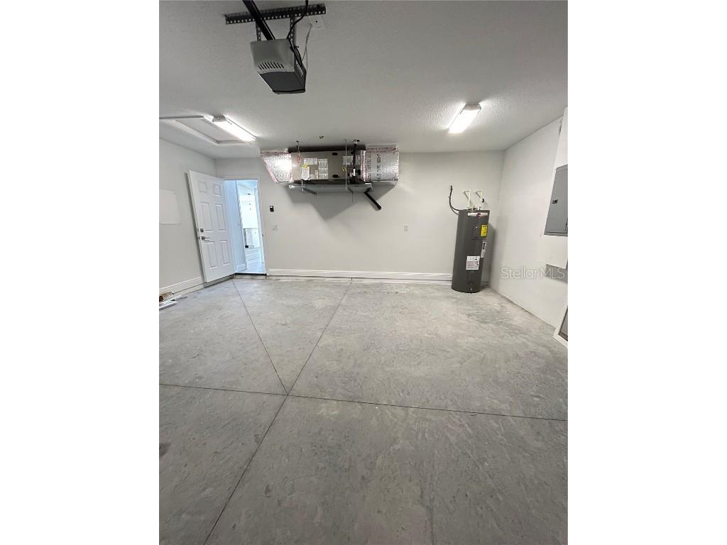 43 Locust Run Ocala FL 34472 G5100511 image34