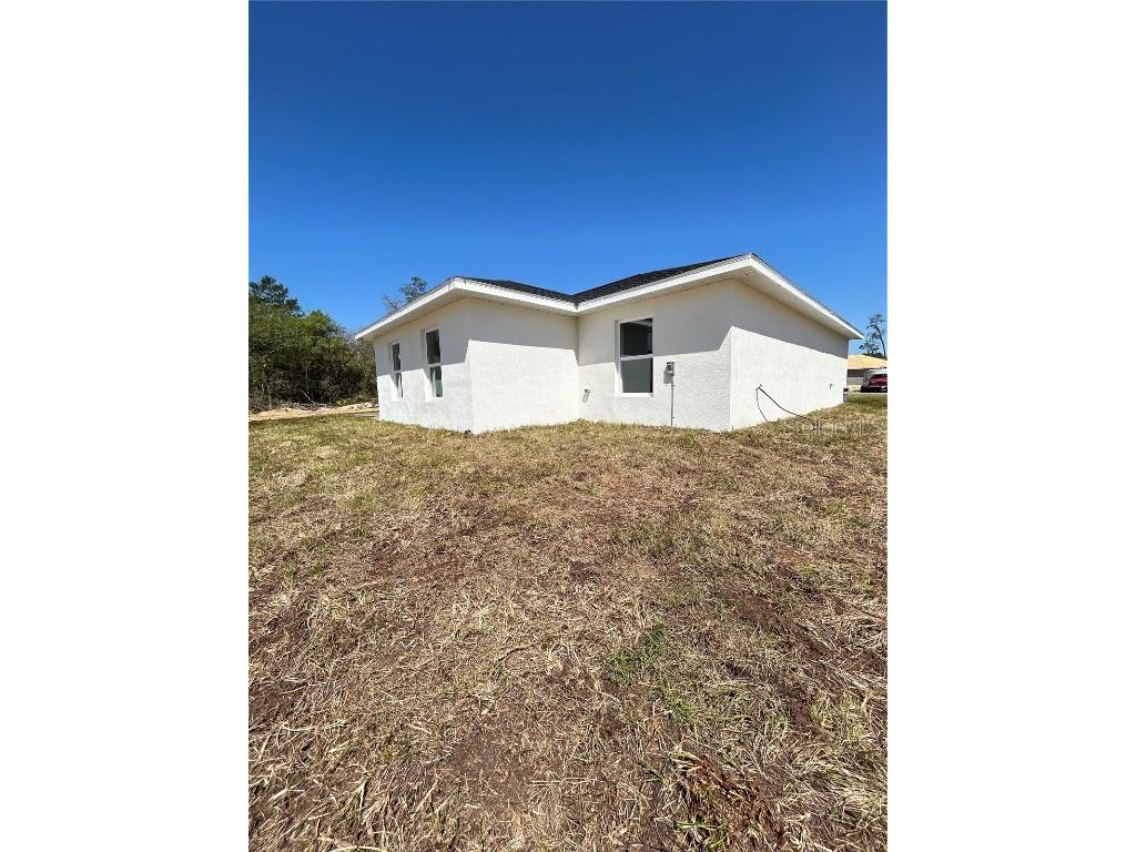 43 Locust Run Ocala FL 34472 G5100511 image35