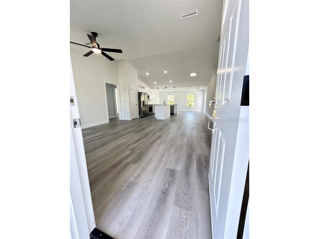 43 Locust Run Ocala FL 34472 G5100511 image4