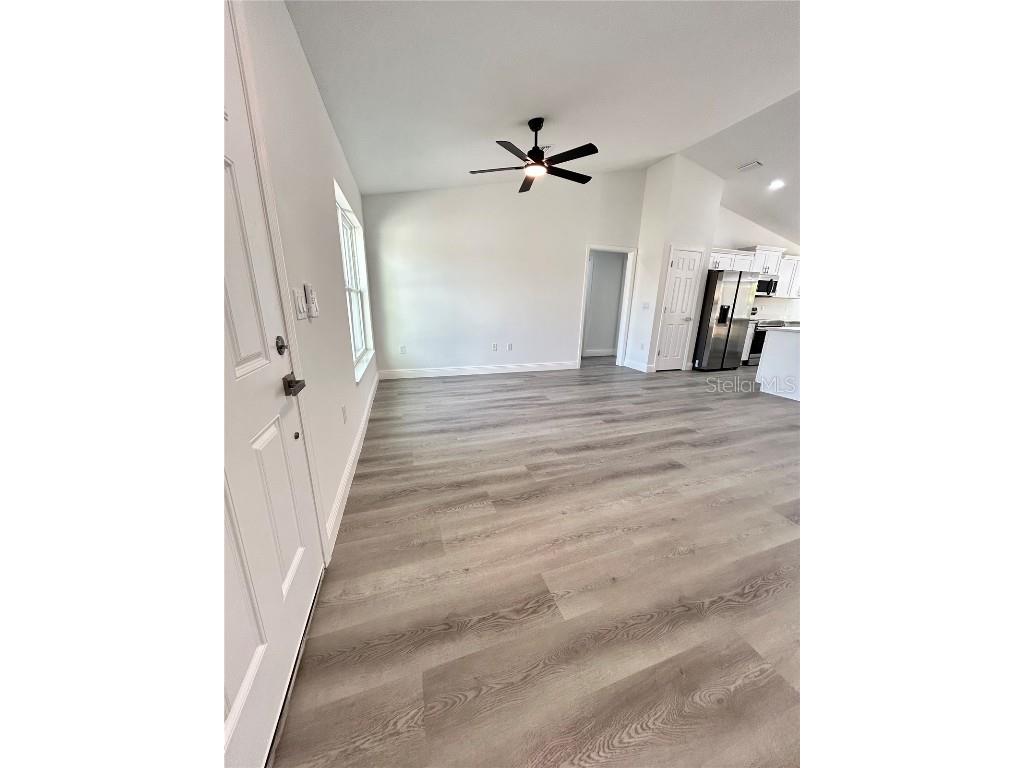 43 Locust Run Ocala FL 34472 G5100511 image5