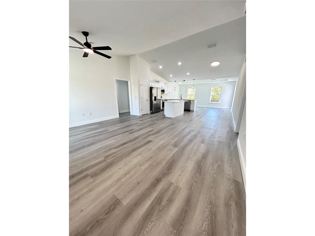 43 Locust Run Ocala FL 34472 G5100511 image6