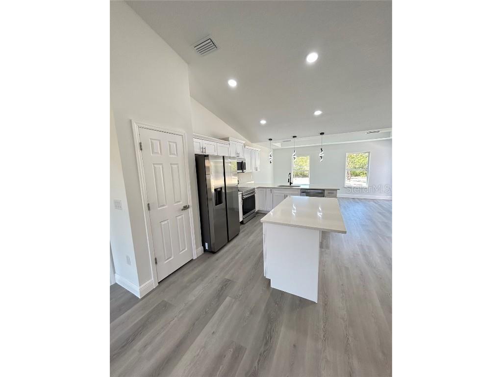 43 Locust Run Ocala FL 34472 G5100511 image7