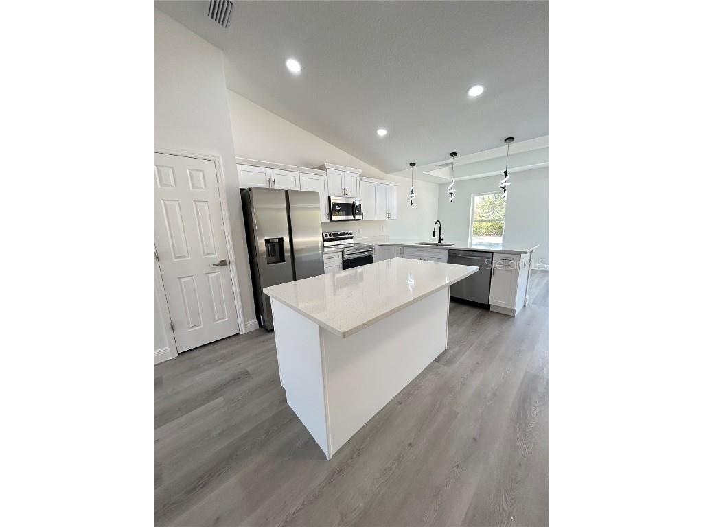 43 Locust Run Ocala FL 34472 G5100511 image8