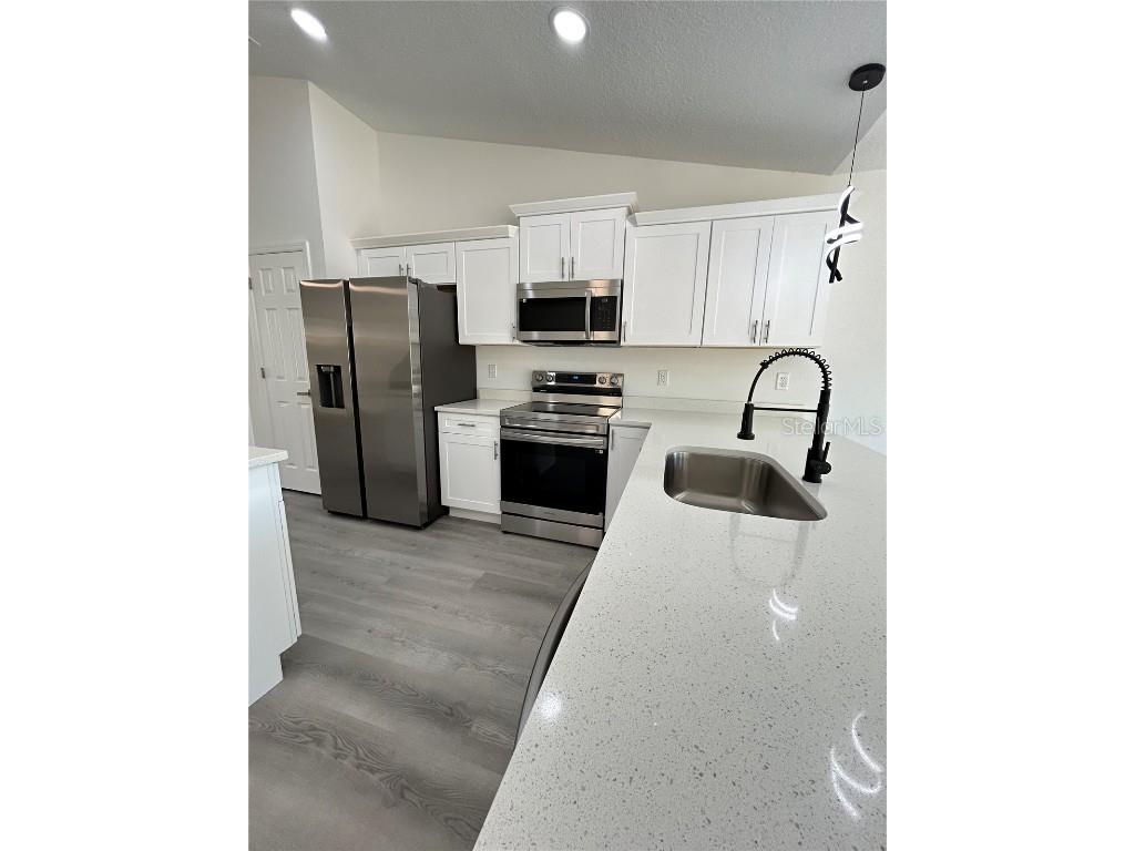 43 Locust Run Ocala FL 34472 G5100511 image9