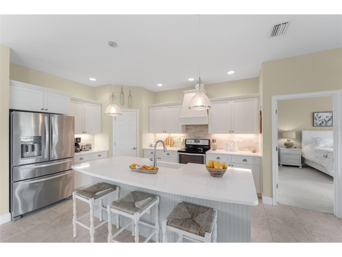 43 Long Meadow Place Rotonda West FL 33947 N6141517 image10