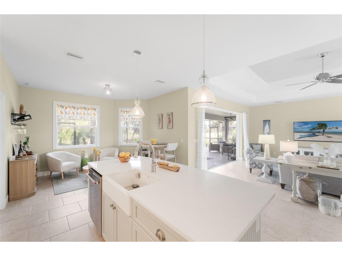 43 Long Meadow Place Rotonda West FL 33947 N6141517 image12