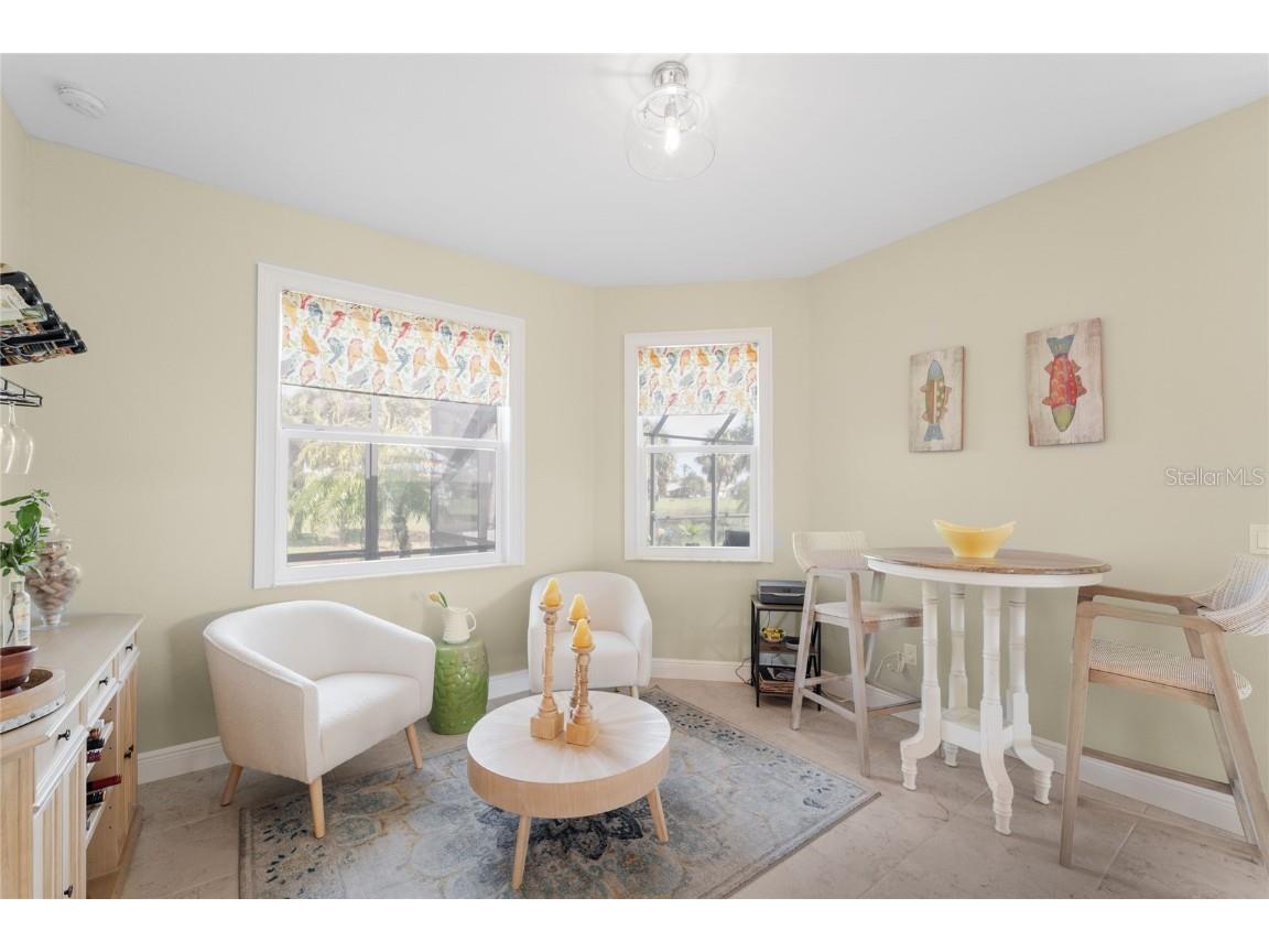 43 Long Meadow Place Rotonda West FL 33947 N6141517 image13