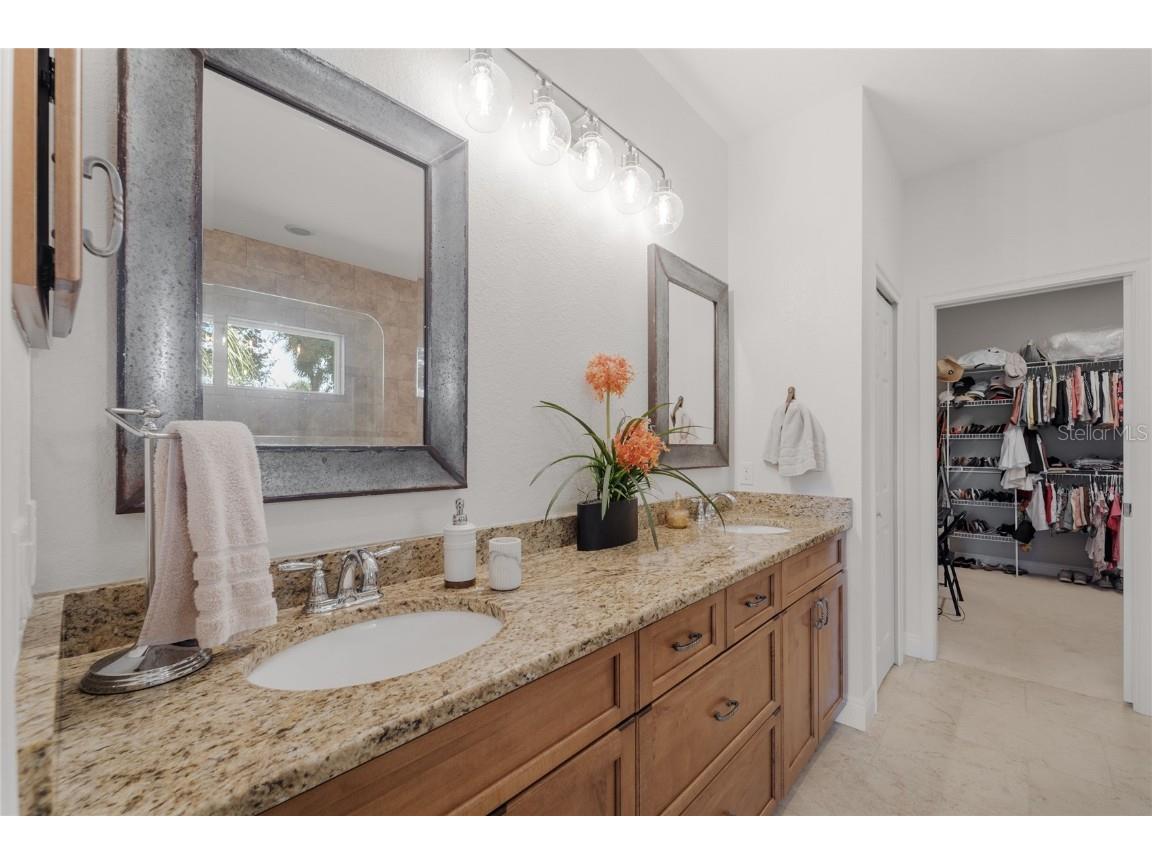 43 Long Meadow Place Rotonda West FL 33947 N6141517 image14