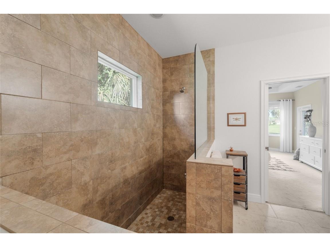 43 Long Meadow Place Rotonda West FL 33947 N6141517 image15