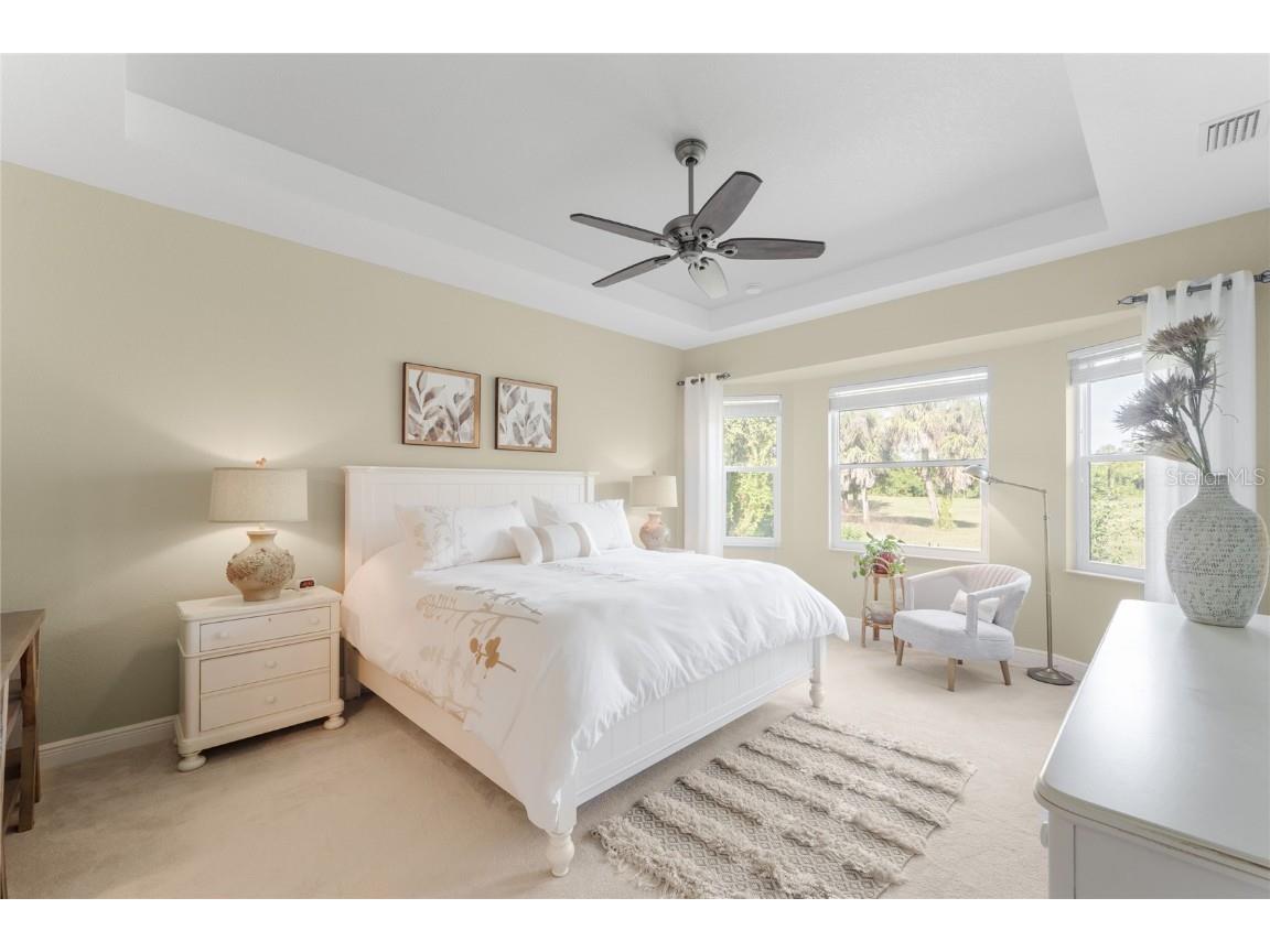 43 Long Meadow Place Rotonda West FL 33947 N6141517 image16