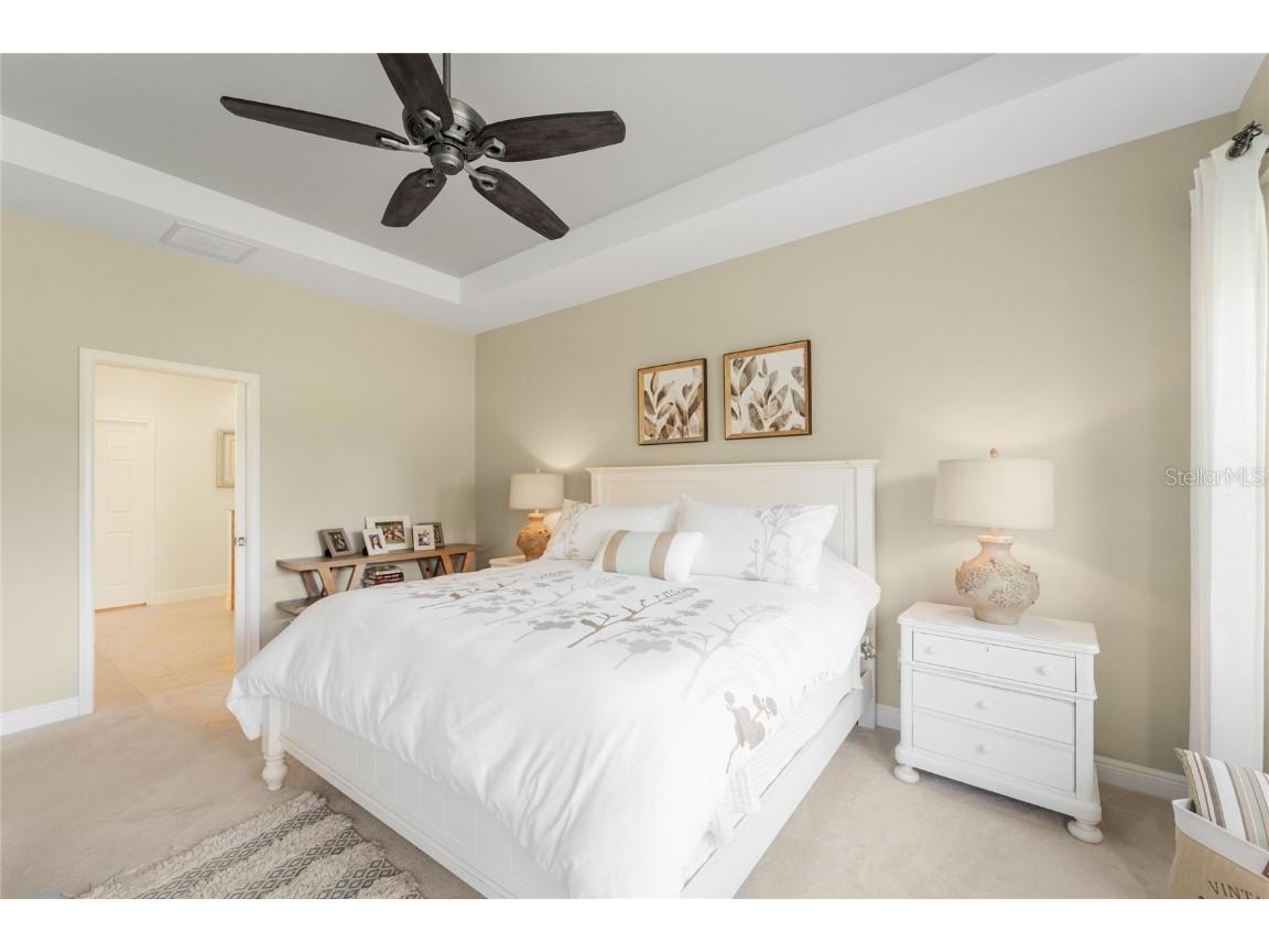 43 Long Meadow Place Rotonda West FL 33947 N6141517 image17