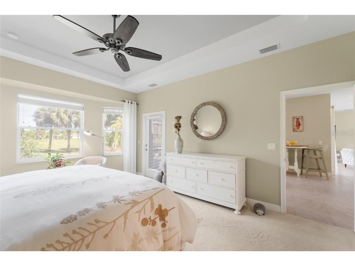 43 Long Meadow Place Rotonda West FL 33947 N6141517 image18