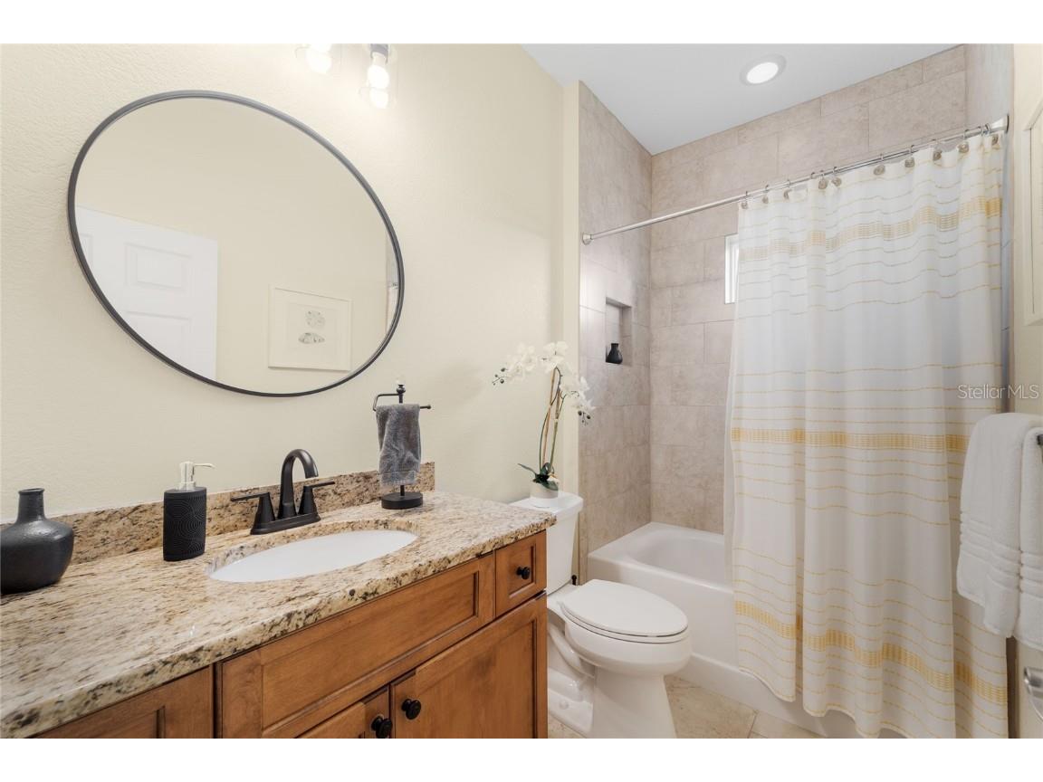 43 Long Meadow Place Rotonda West FL 33947 N6141517 image19