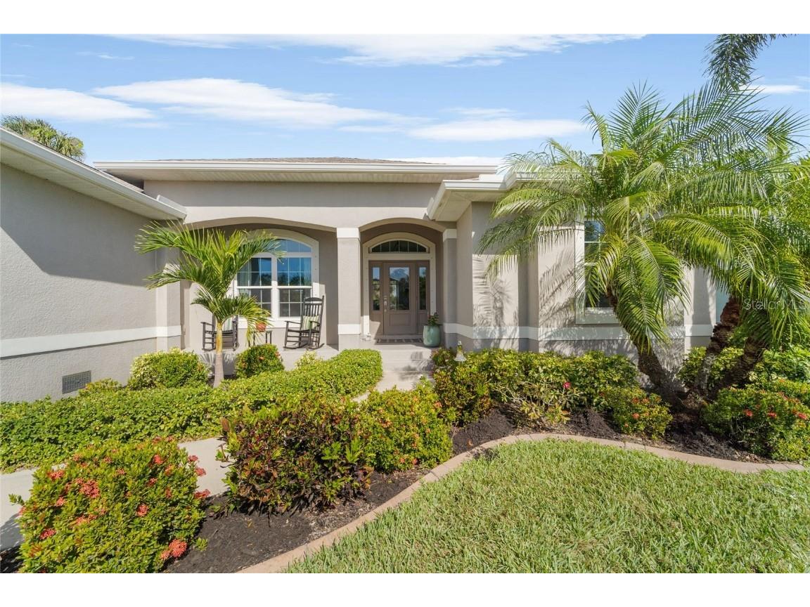 43 Long Meadow Place Rotonda West FL 33947 N6141517 image2