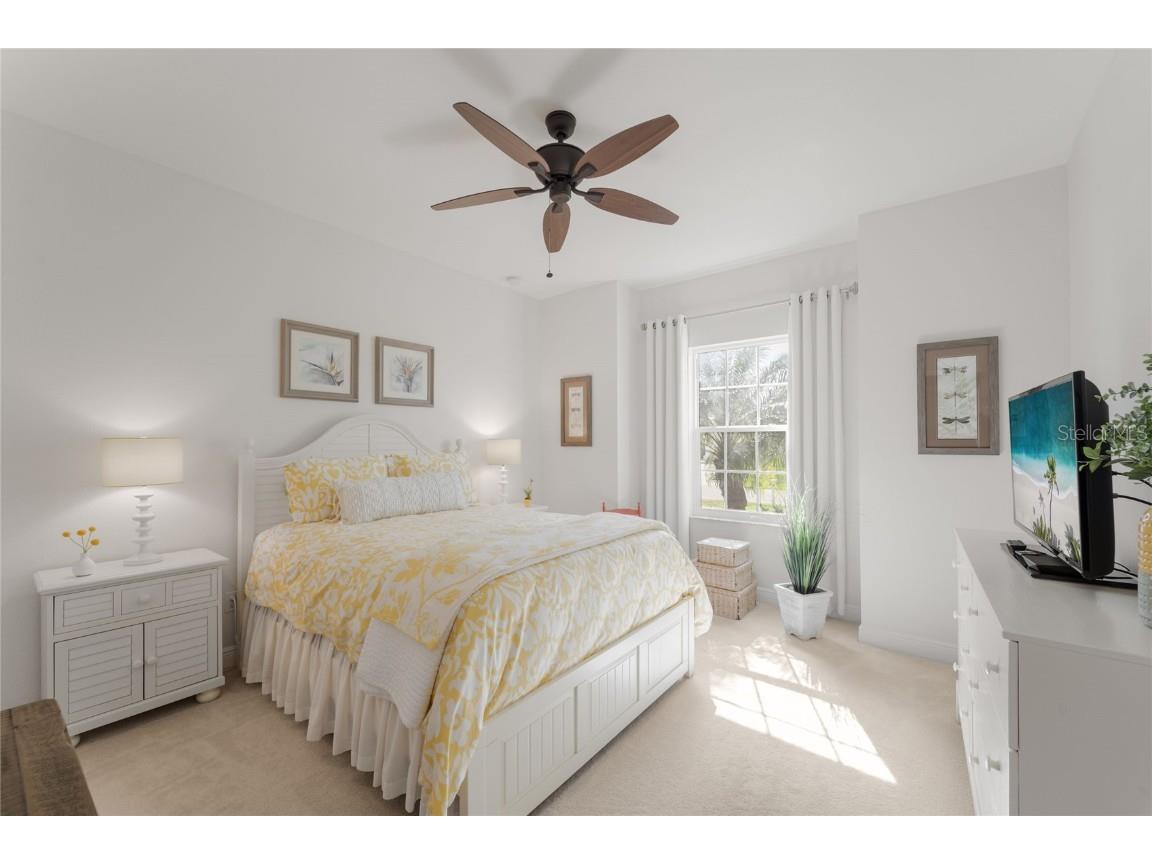 43 Long Meadow Place Rotonda West FL 33947 N6141517 image20