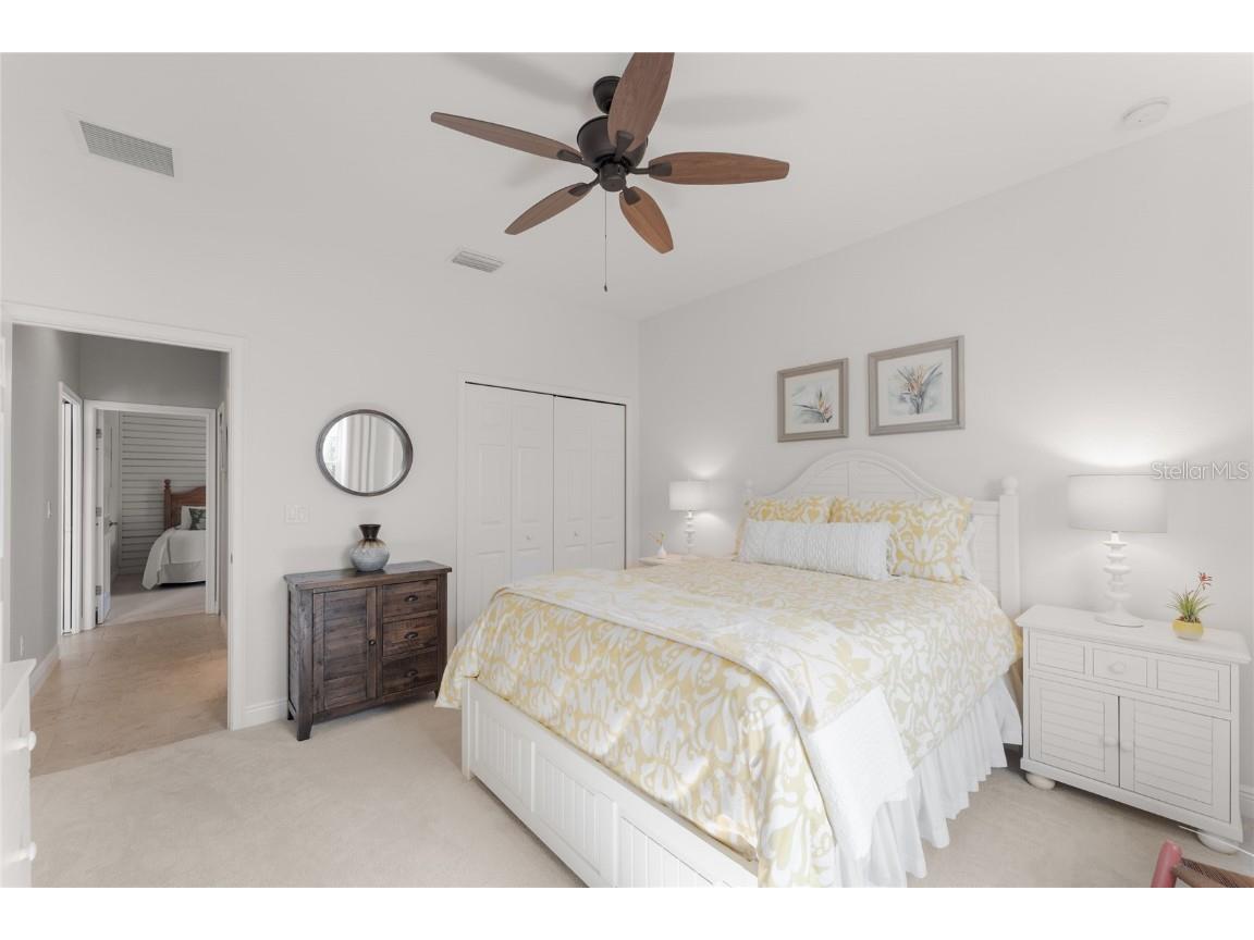 43 Long Meadow Place Rotonda West FL 33947 N6141517 image21