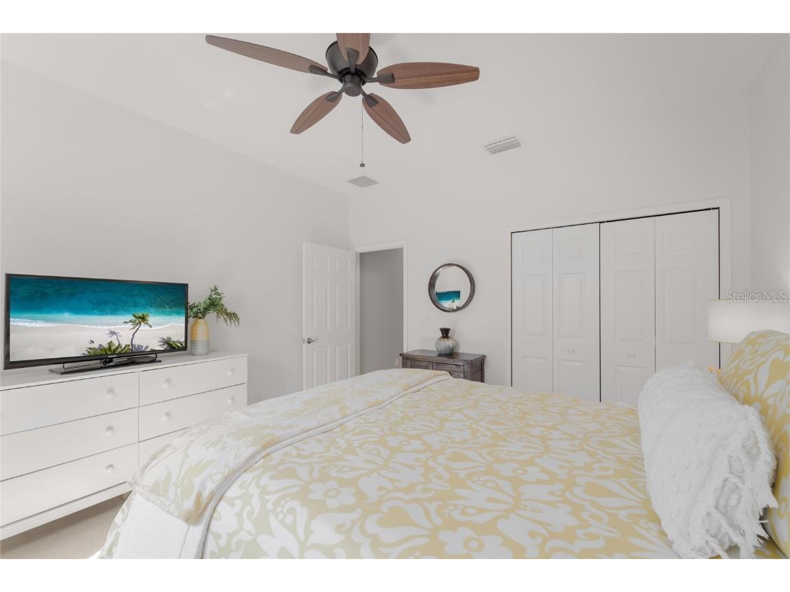 43 Long Meadow Place Rotonda West FL 33947 N6141517 image22