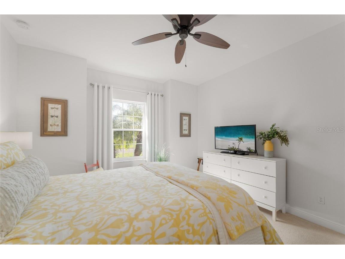 43 Long Meadow Place Rotonda West FL 33947 N6141517 image23