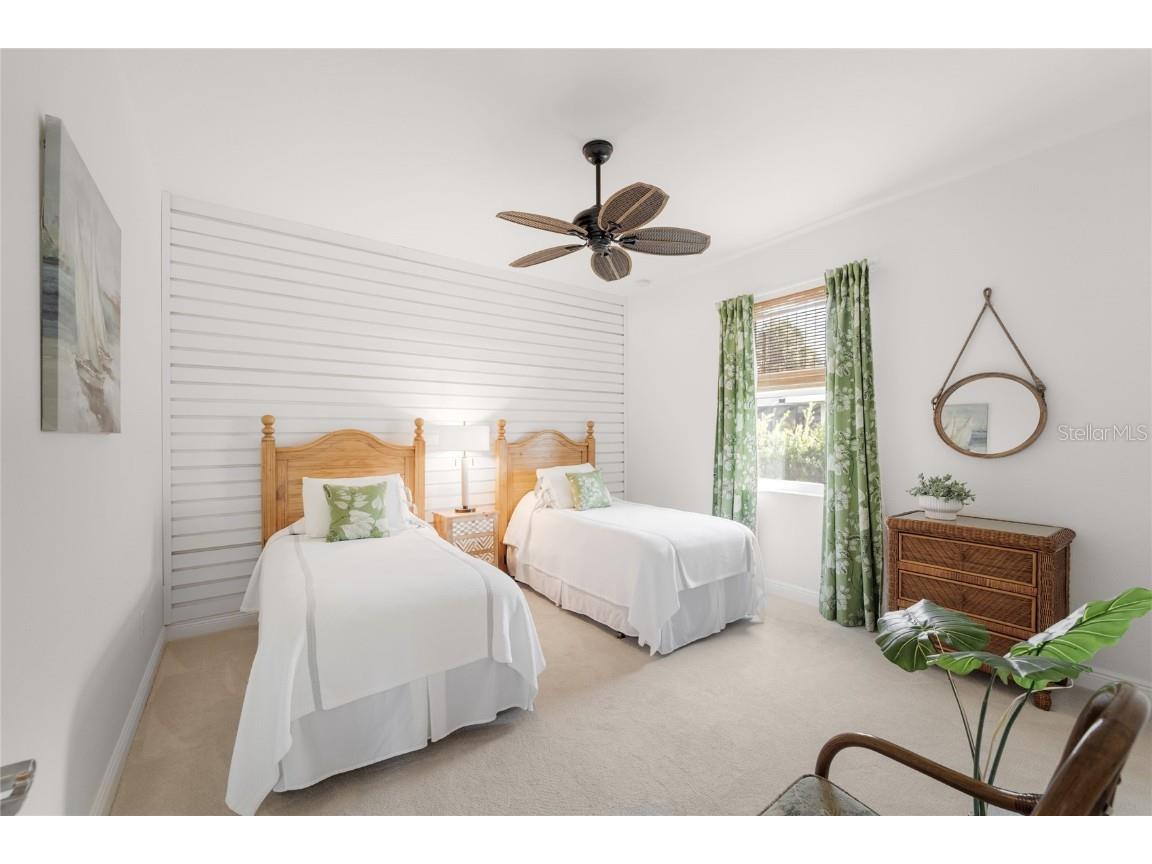 43 Long Meadow Place Rotonda West FL 33947 N6141517 image24