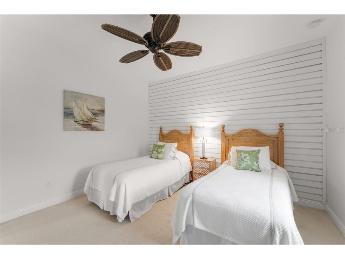 43 Long Meadow Place Rotonda West FL 33947 N6141517 image25