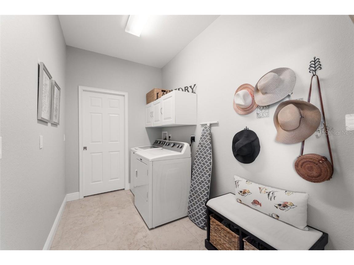 43 Long Meadow Place Rotonda West FL 33947 N6141517 image26