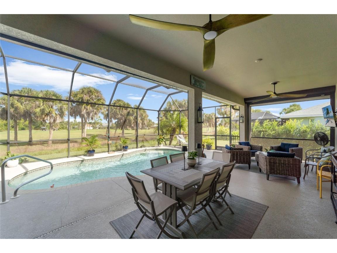 43 Long Meadow Place Rotonda West FL 33947 N6141517 image27