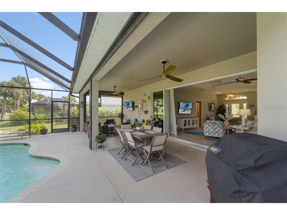 43 Long Meadow Place Rotonda West FL 33947 N6141517 image28