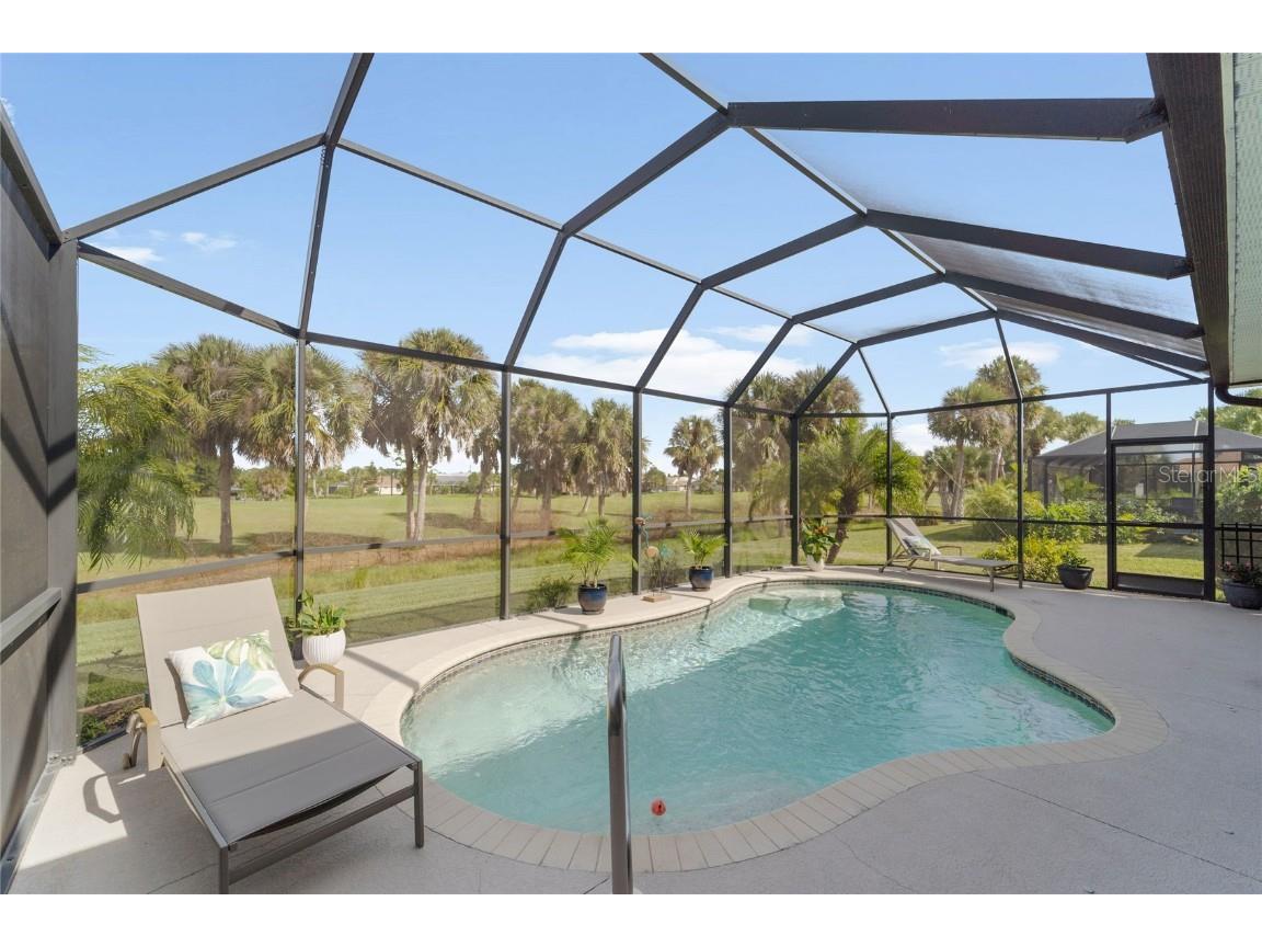 43 Long Meadow Place Rotonda West FL 33947 N6141517 image29