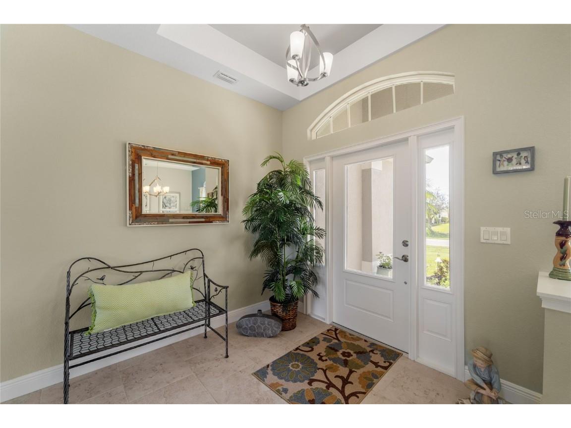 43 Long Meadow Place Rotonda West FL 33947 N6141517 image3