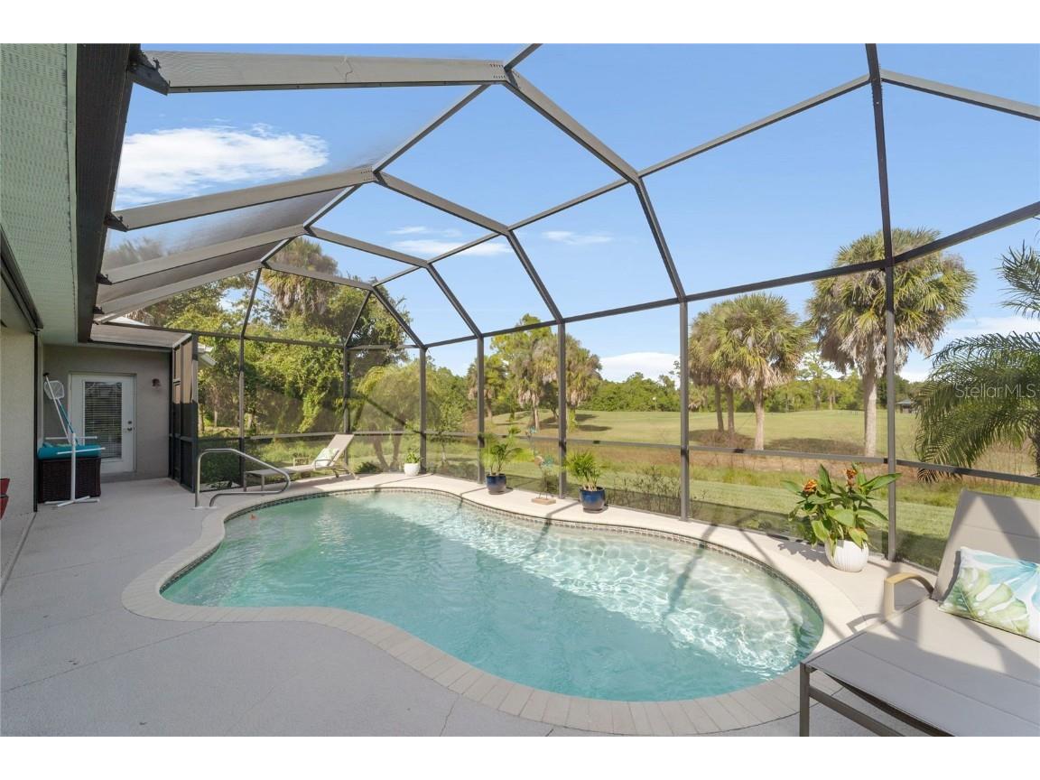43 Long Meadow Place Rotonda West FL 33947 N6141517 image30