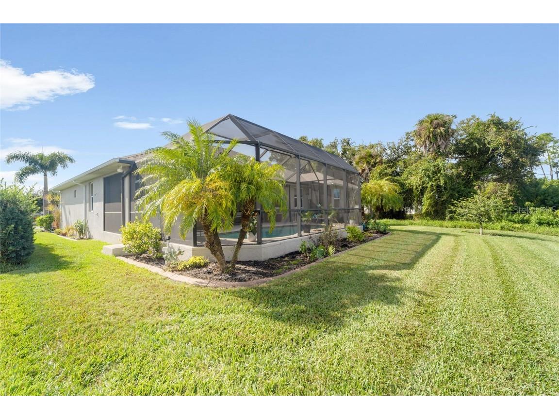 43 Long Meadow Place Rotonda West FL 33947 N6141517 image31