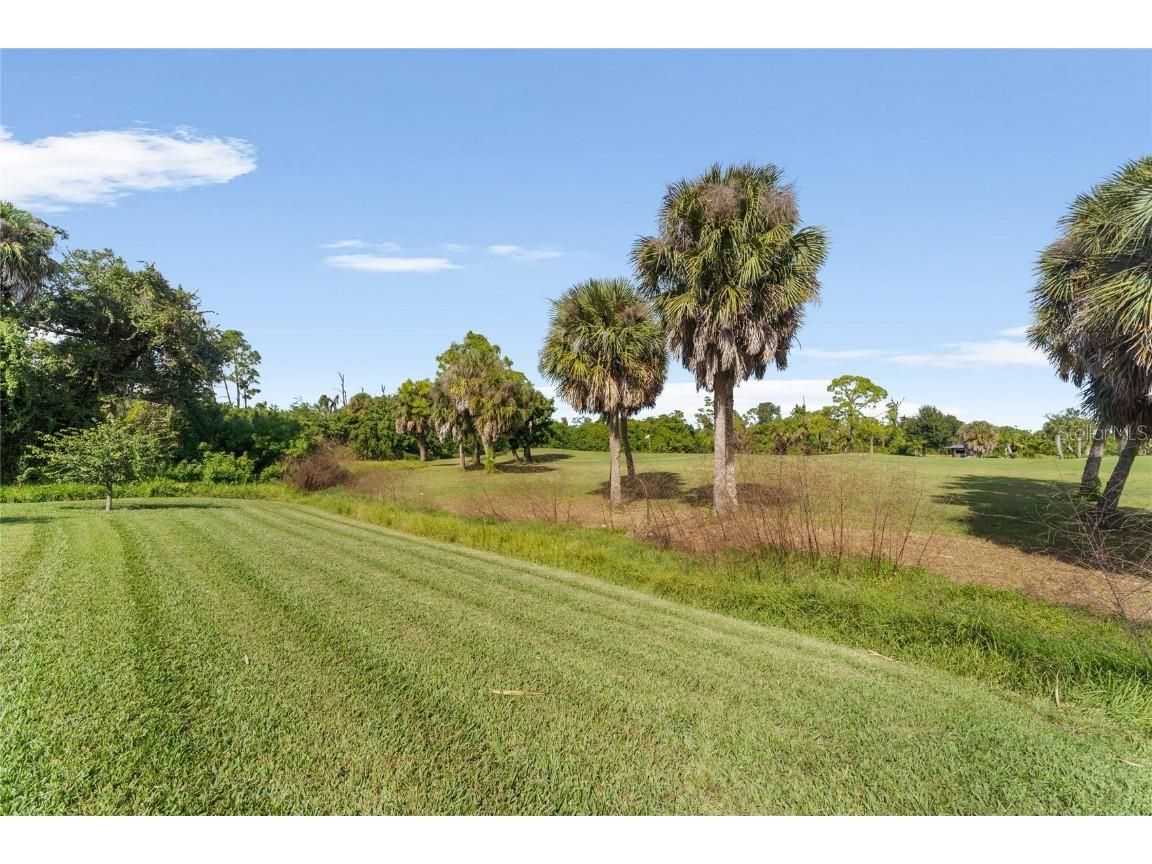 43 Long Meadow Place Rotonda West FL 33947 N6141517 image32