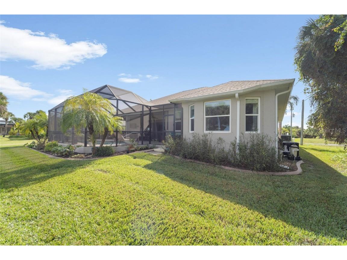 43 Long Meadow Place Rotonda West FL 33947 N6141517 image33