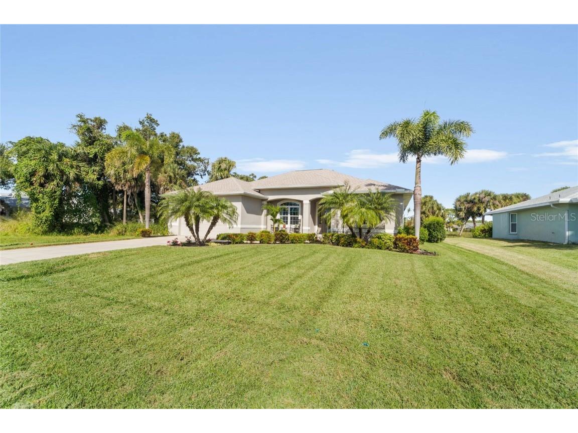 43 Long Meadow Place Rotonda West FL 33947 N6141517 image34