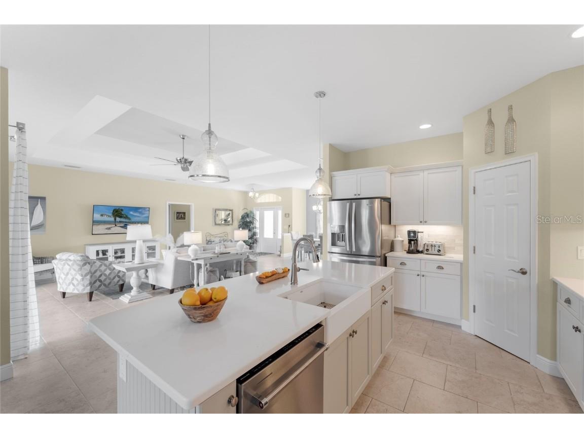 43 Long Meadow Place Rotonda West FL 33947 N6141517 image35