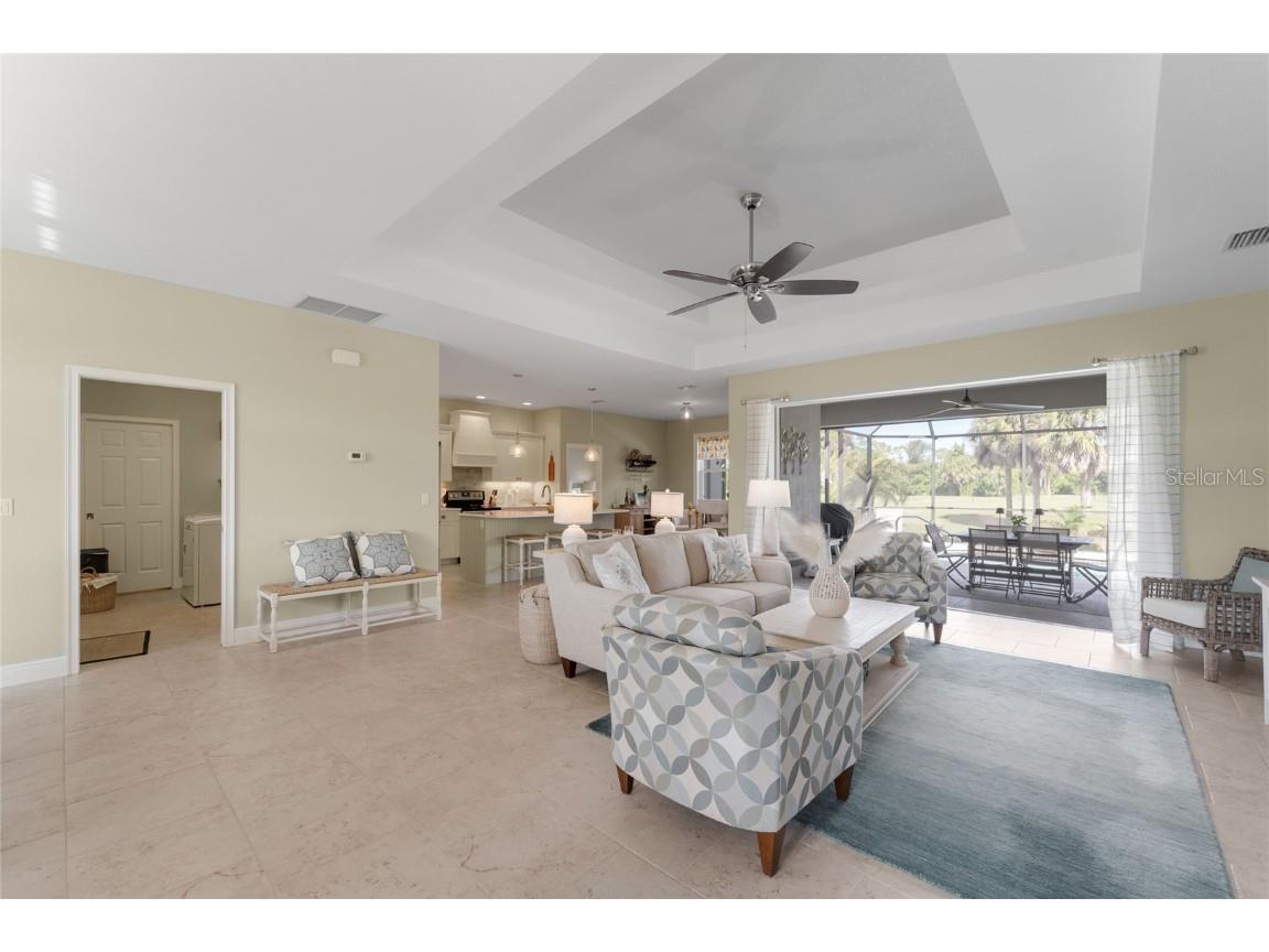 43 Long Meadow Place Rotonda West FL 33947 N6141517 image4